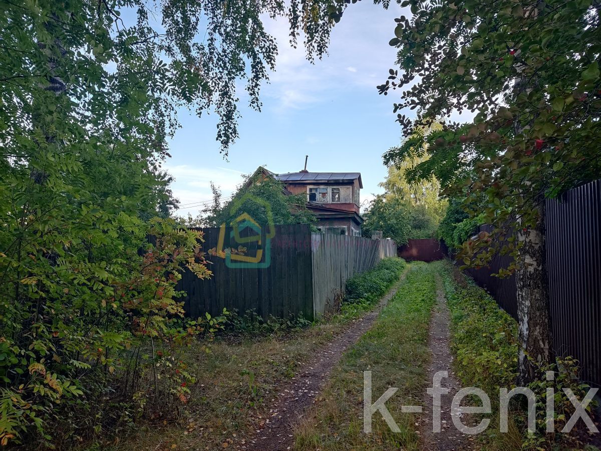 участок 9 сот